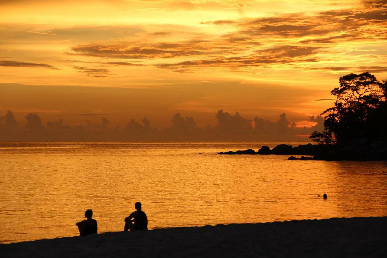 Adang Island Resort Koh Lipe Exterior photo
