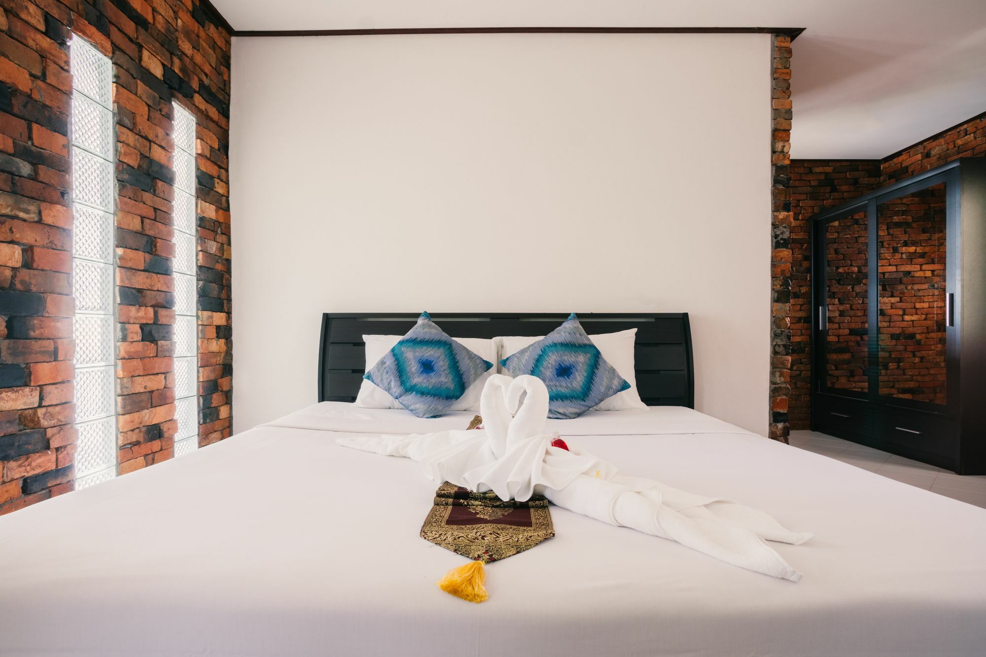 Adang Island Resort Koh Lipe Exterior photo